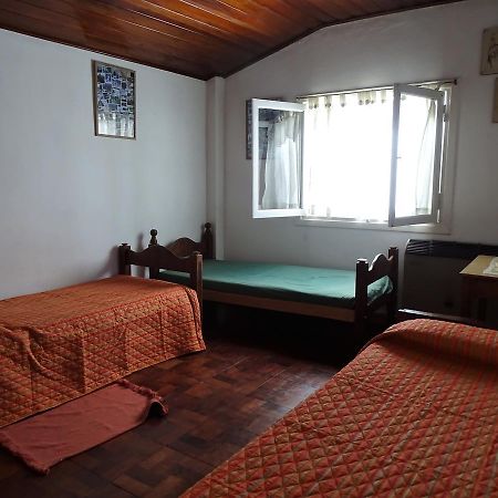 Appartamento Casa Familiar Zarza Mora San Carlos de Bariloche Esterno foto
